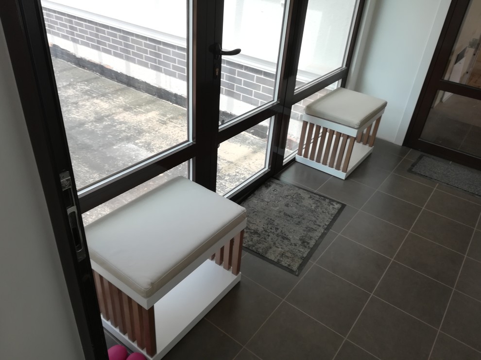 Загородный дом в КП Пестово