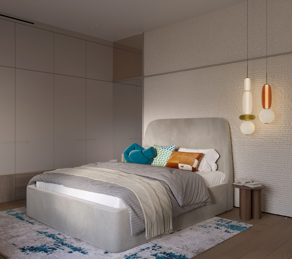 Дом в КП "Векшино"