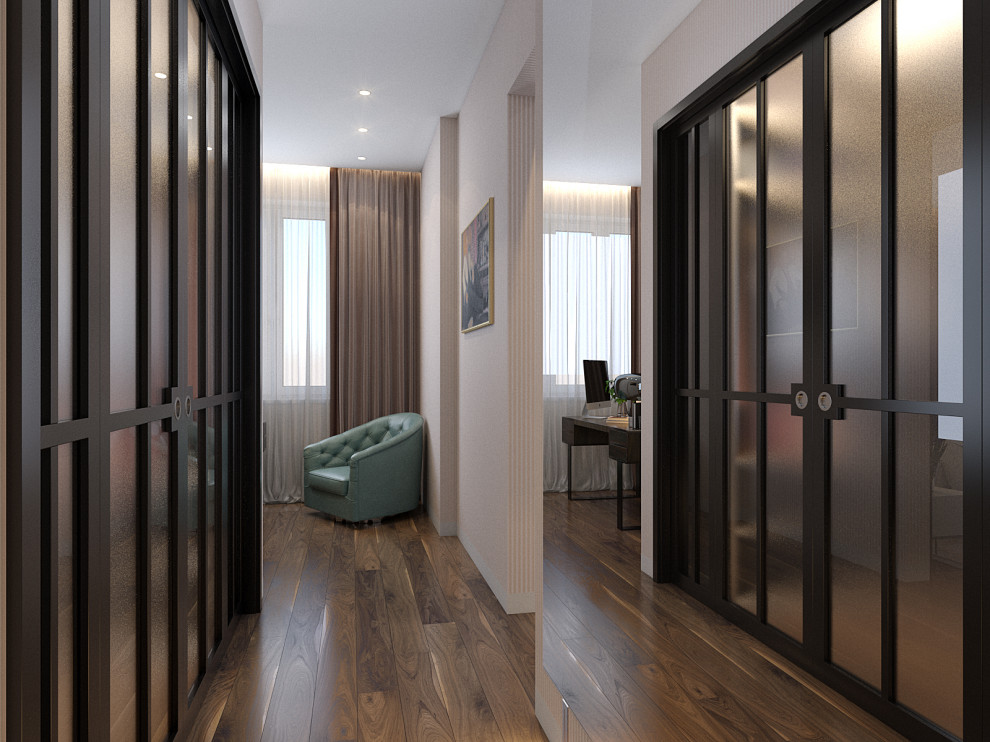 ЖК Розмарин- 6