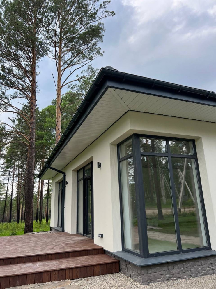 Частные заказчики