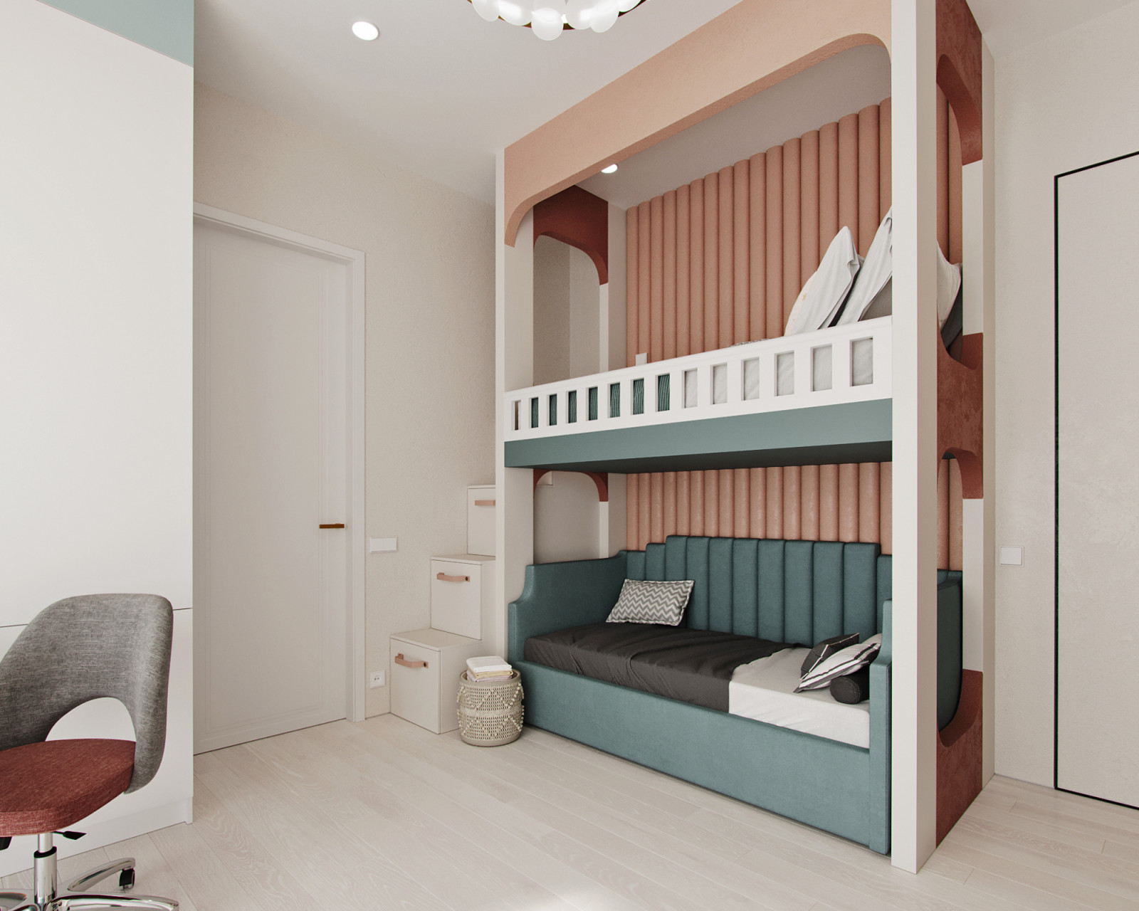 ВАТУТИНСКАЯ