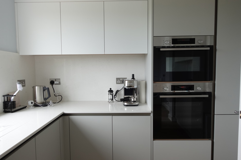 The Whetstone Kitchen