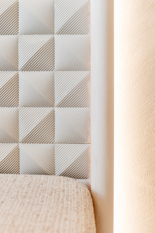 KADOR - Bijoutier Diamantaire