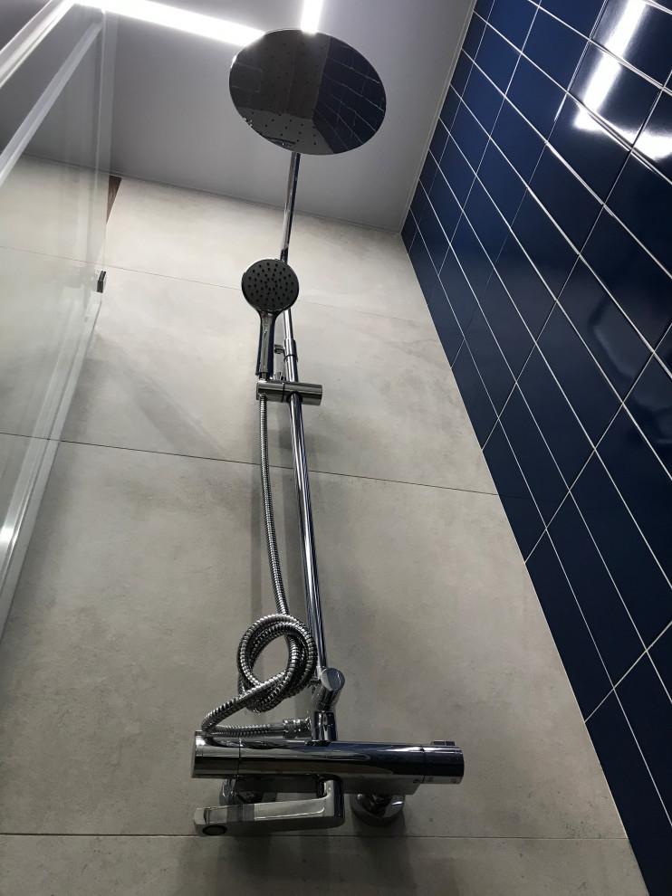 Абсалямова 19, квартира для семейной пары