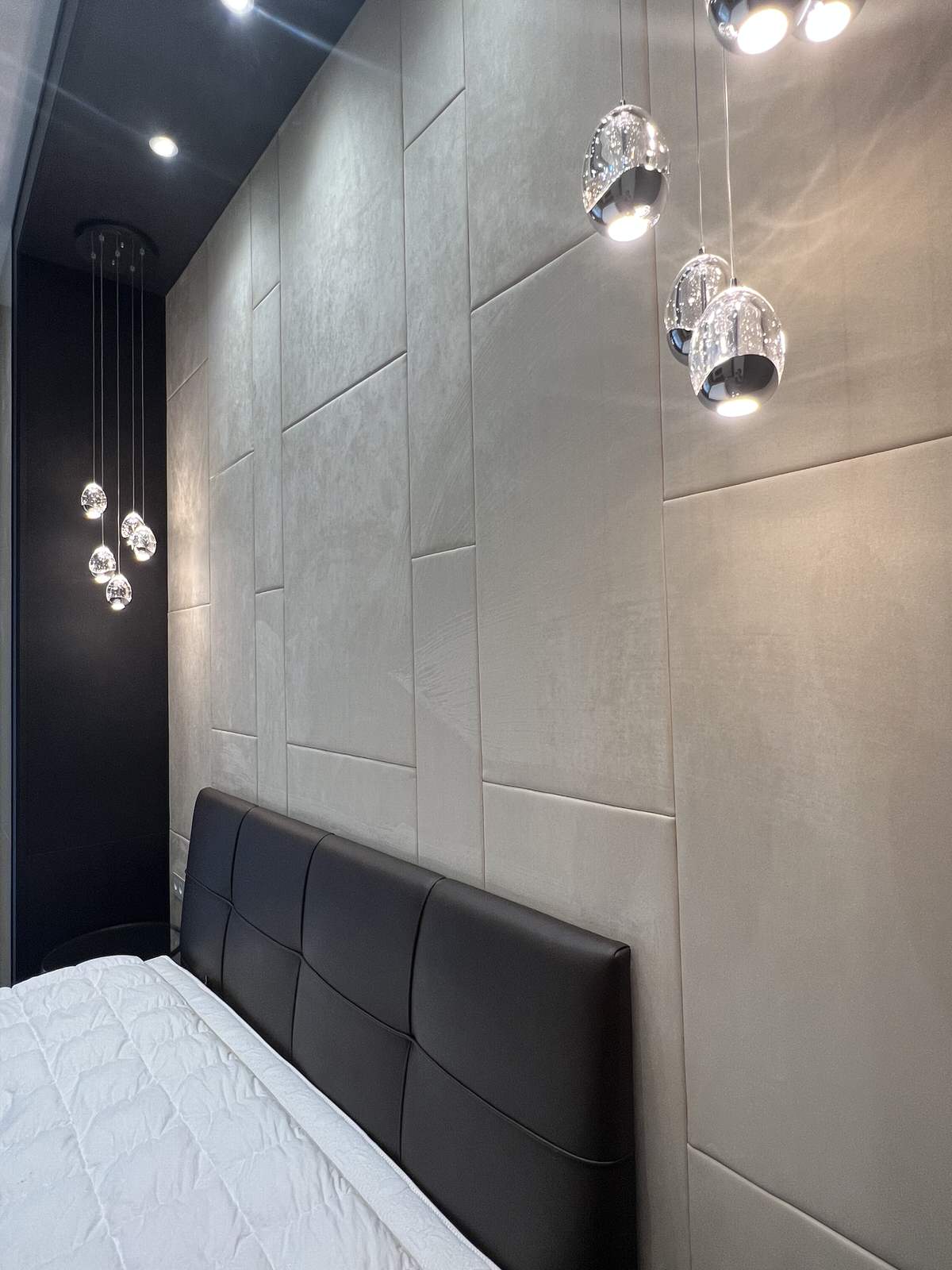 Загородный дом в Жуковке