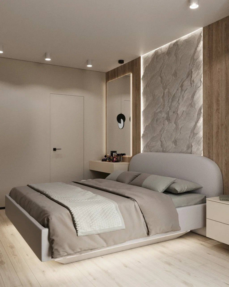 Разработка дизайн-проекта