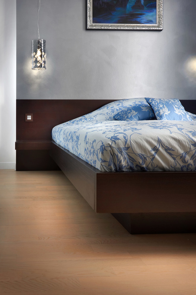 Фотосъемка мебели для компании Alexander Tischler