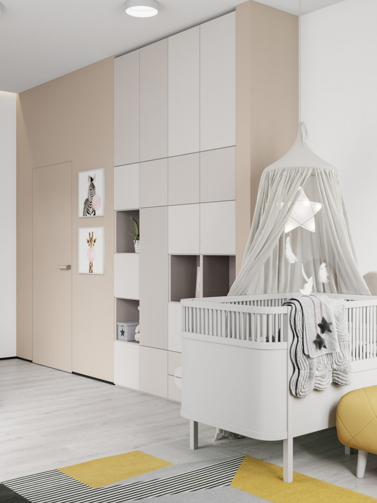 Третьяковская