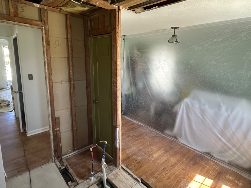 Demo Day 2