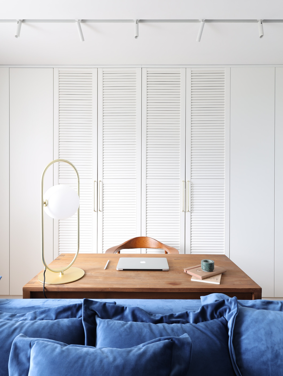 Проспект Вернадского