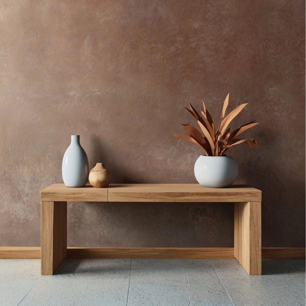 Наши работы