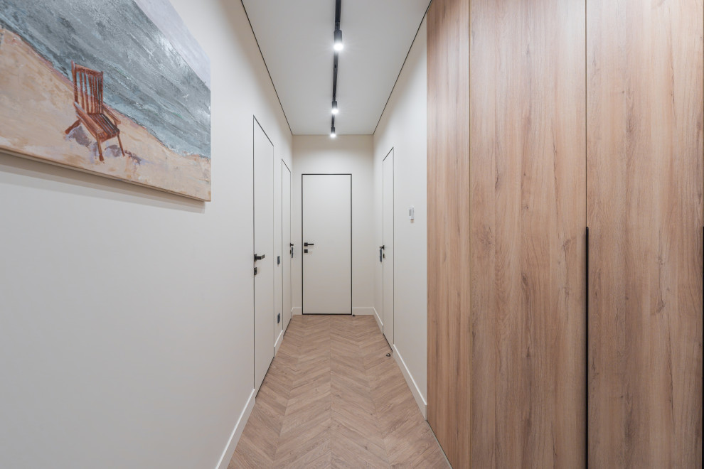 Легенды моря