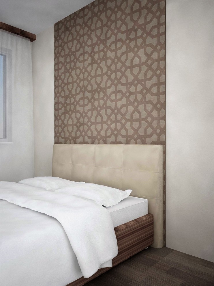 дизайн интерьра