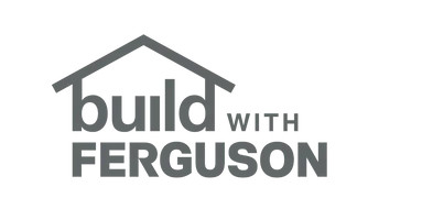 Build with Ferguson