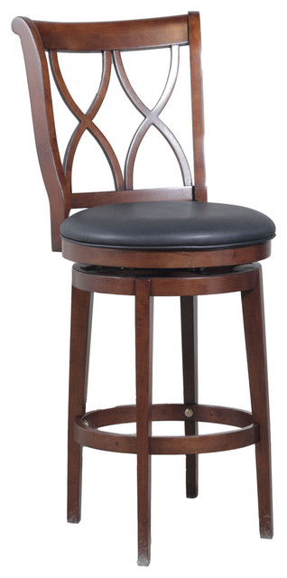 19 Inch Stool - Stools Item