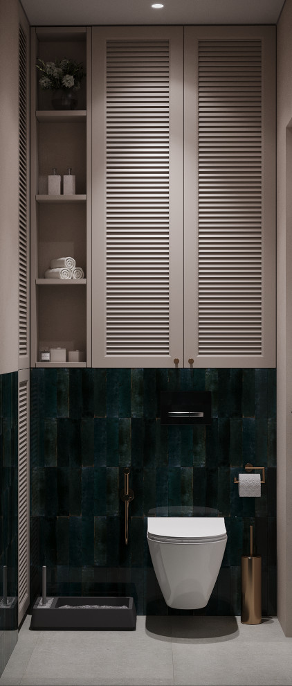 Лесная Отрада