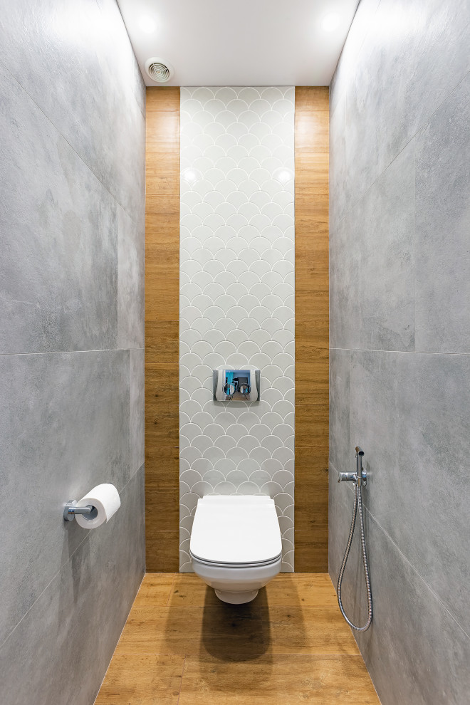 Квартира ЖК "Сердце Каспия"