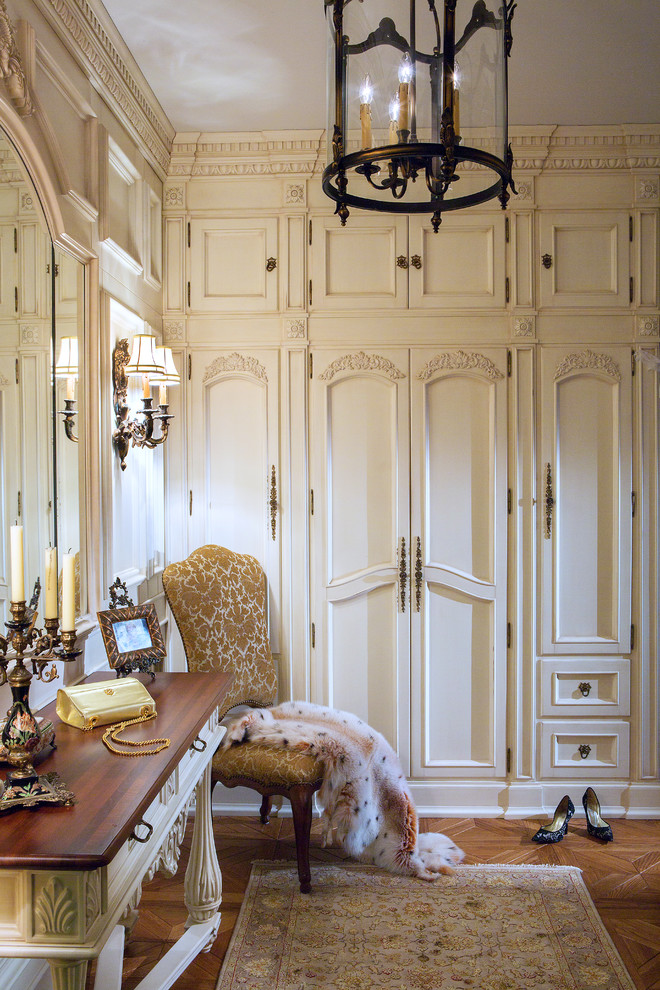 квартира на Киевской