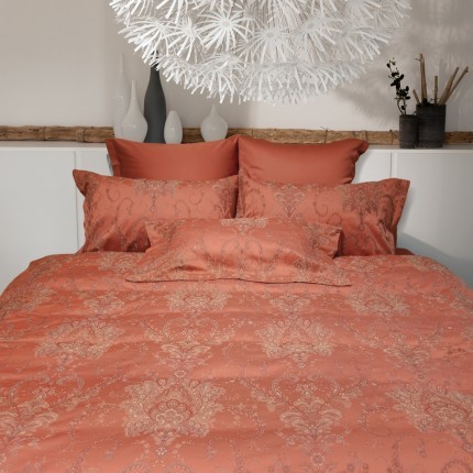 Европейский текстиль