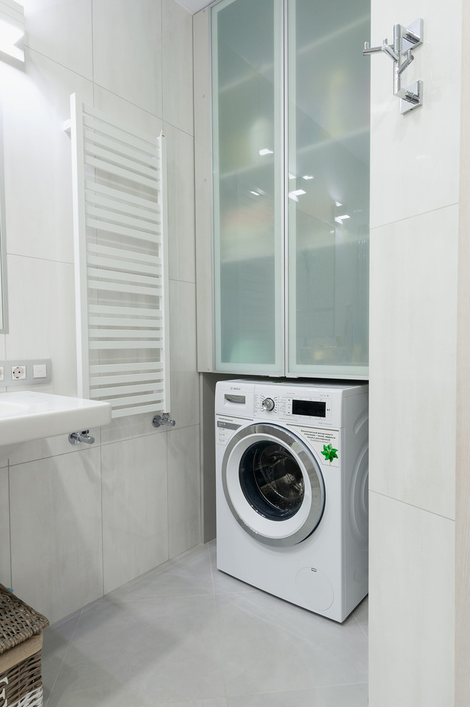 Квартира в историческом центре Калининграда