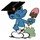 Last commented by Tiho da Silva-Junior