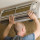 SAS Heating & Air Conditioning Service