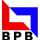 BPB Cooling/Heating Solutions