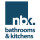 NBK Norwich Bathrooms and Kitchens