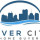 River City Home Buyers