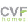 CVF LLC