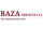 Baza Services