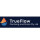 TrueFlow Plumbing and Drains Pty Ltd