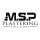 Msp Plastering Solutions