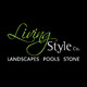 Living Style Landscapes