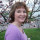 Beth Trissel