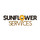 Sunflower Services, LLC