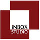 inbox Studio