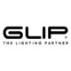 GLIP | The Lighting Partner