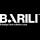 Barili Srl