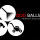 Odd Balls Property Services