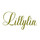 Lillylin