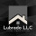 Lubrado Home Renovation LLC