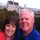 cathyjo_mattson
