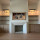 Agave Home Services, LLC