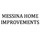 Messina Home Improvement