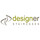 Designer Staircases Pty Ltd