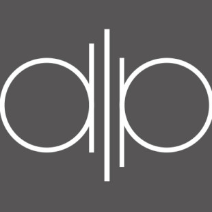 Louisa De Paola Interiors