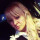 webuser_367049703