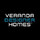 Veranda Designer Homes