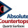Absolute Countertops